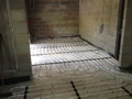new house builds coventry